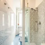 Sunrise Appartement *
