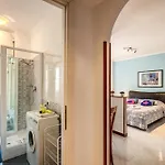 Appartement Sunrise Rome