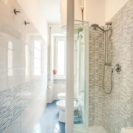 Sunrise Apartamento *