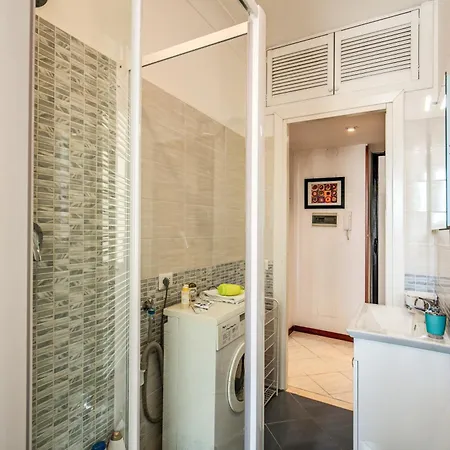 Apartamento Sunrise *